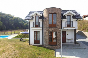 Royal King Villa 2